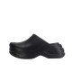 Cross-border bestseller EVA toe cap flip-flops for women outdoor 2023 spring new product hole shoes thick sole 5010210800 Cross-border bestseller EVA toe cap flip-flops for women outdoor 2023 spring new product hole shoes thick sole 5010210800