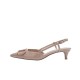 2023 new style platform high heels for women, white retro college style, thick heel single shoes, black round head Mary Jane shoes 2023 new style platform high heels for women, white retro college style, thick heel single shoes, black round head Mary Jane shoes