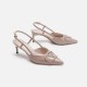 2023 new style platform high heels for women, white retro college style, thick heel single shoes, black round head Mary Jane shoes 2023 new style platform high heels for women, white retro college style, thick heel single shoes, black round head Mary Jane shoes