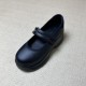 French thick heel shallow mouth thick sole Mary Jane shoes for women 2025 spring new style school style elegant shoes for skirts loafers French thick heel shallow mouth thick sole Mary Jane shoes for women 2025 spring new style school style elegant shoes for skirts loafers