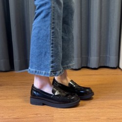 Thick-soled height-increasing trendy Korean style platform sandals for women, wedge, vacation beach Roman sandals