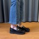 Thick-soled height-increasing trendy Korean style platform sandals for women, wedge, vacation beach Roman sandals Thick-soled height-increasing trendy Korean style platform sandals for women, wedge, vacation beach Roman sandals