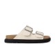2024 spring/summer new fashion thick-soled versatile high-heeled wedge sandals, transparent one-strap outdoor sandals for women 2024 spring/summer new fashion thick-soled versatile high-heeled wedge sandals, transparent one-strap outdoor sandals for women